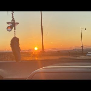 Meet your Posher, Jade